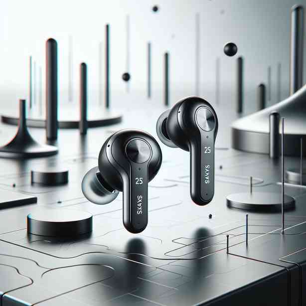 갤럭시 S25 무선 이어폰 노이즈 해결 갤럭시 S25 무선 이어폰 노이즈 해결