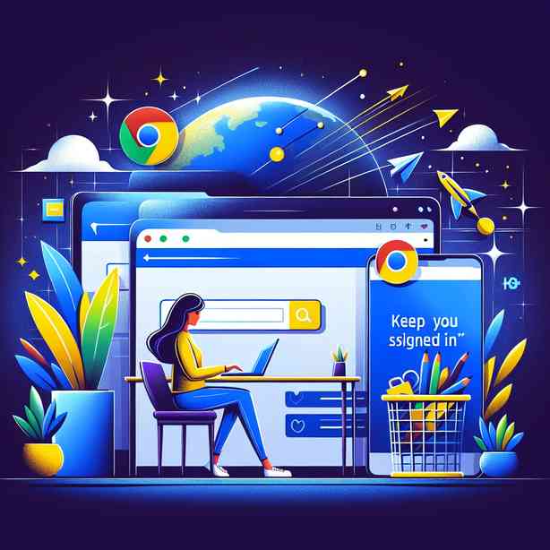 크롬 캐시 초기화 후 로그인 유지 설정 크롬 캐시 초기화 후 로그인 유지 설정