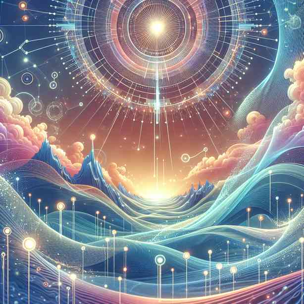 Discord 스트리밍 끊김 줄이는 네트워크 설정