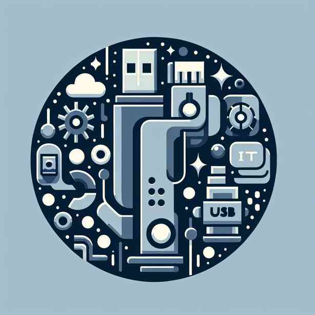 Windows 설치 USB 부팅 안 될 때 재설정 Windows 설치 USB 부팅 안 될 때 재설정