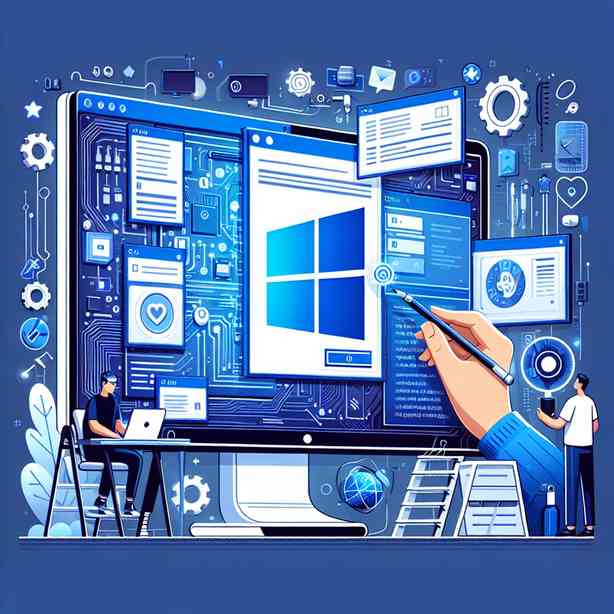 Windows 작업표시줄 반응 없음 복원 절차 Windows 작업표시줄 반응 없음 복원 절차