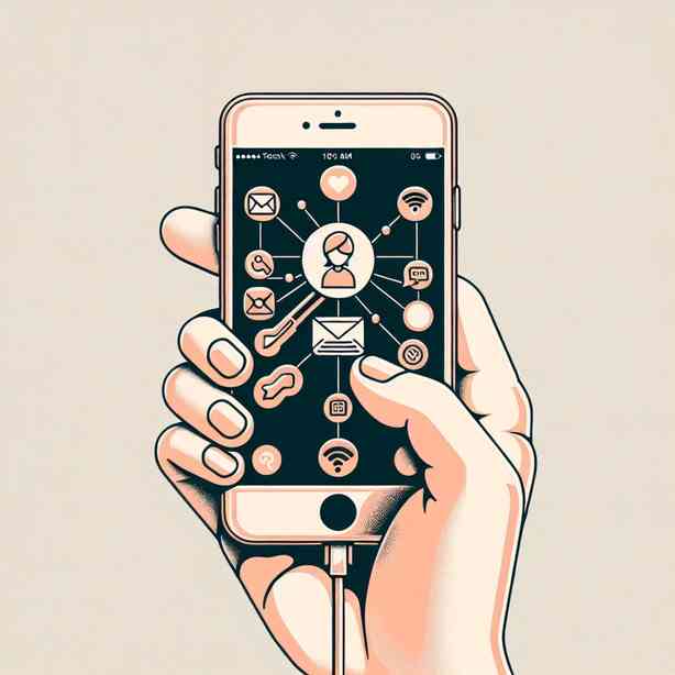 아이폰 iMessage 전송 안 될 때 해결 방법 아이폰 iMessage 전송 안 될 때 해결 방법