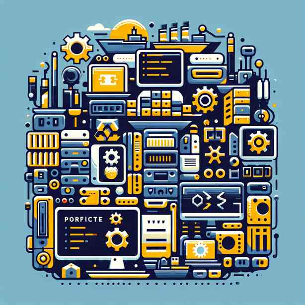 Docker 이미지가 실행되지 않을 때 포트 충돌 점검 Docker 이미지가 실행되지 않을 때 포트 충돌 점검