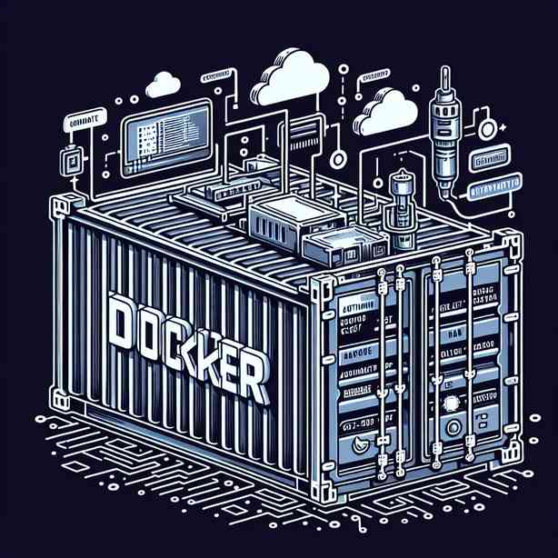 Docker 컨테이너 종료 후 자동 재시작 설정 Docker 컨테이너 종료 후 자동 재시작 설정