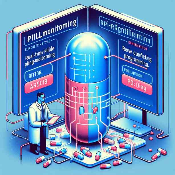 알약 실시간 감시 오류 해결: 충돌 프로그램 제거 알약 실시간 감시 오류 해결: 충돌 프로그램 제거