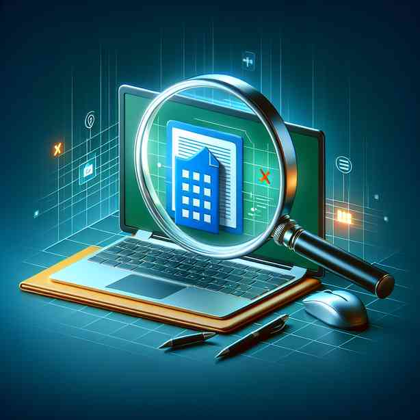 엑셀 자동 복구 안 될 때 임시 파일 찾는 방법