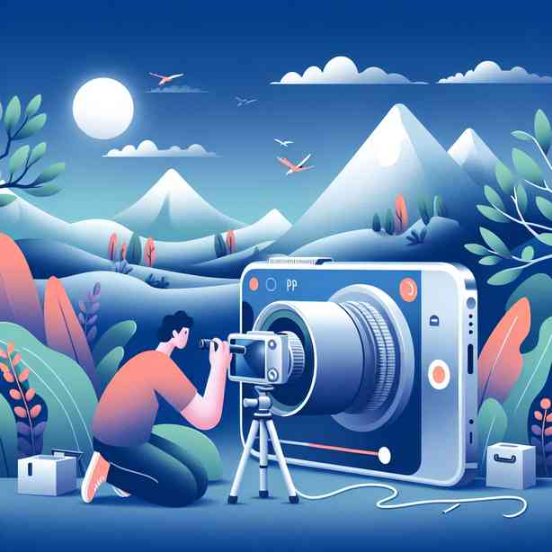 아이폰 17 Pro 카메라 작동 안 될 때 복원 아이폰 17 Pro 카메라 작동 안 될 때 복원