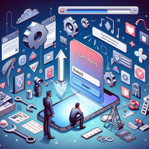 아이폰 앱스토어 다운로드 중 멈춤 해결 아이폰 앱스토어 다운로드 중 멈춤 해결