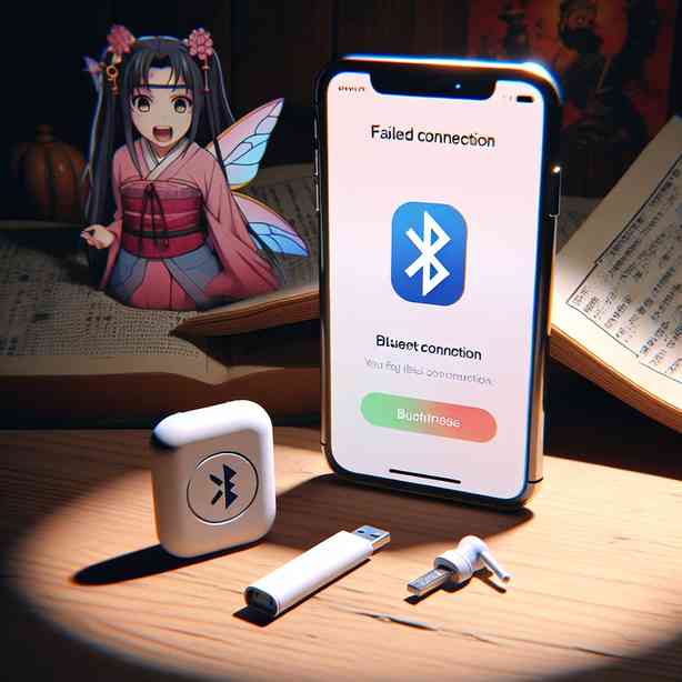 아이폰 블루투스 장치 연결 실패 복원 아이폰 블루투스 장치 연결 실패 복원