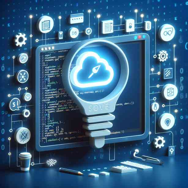 Docker 실행 오류 could not connect 해결