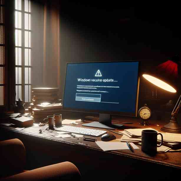 윈도우 백신 업데이트 실패 시 Defender 초기화 윈도우 백신 업데이트 실패 시 Defender 초기화