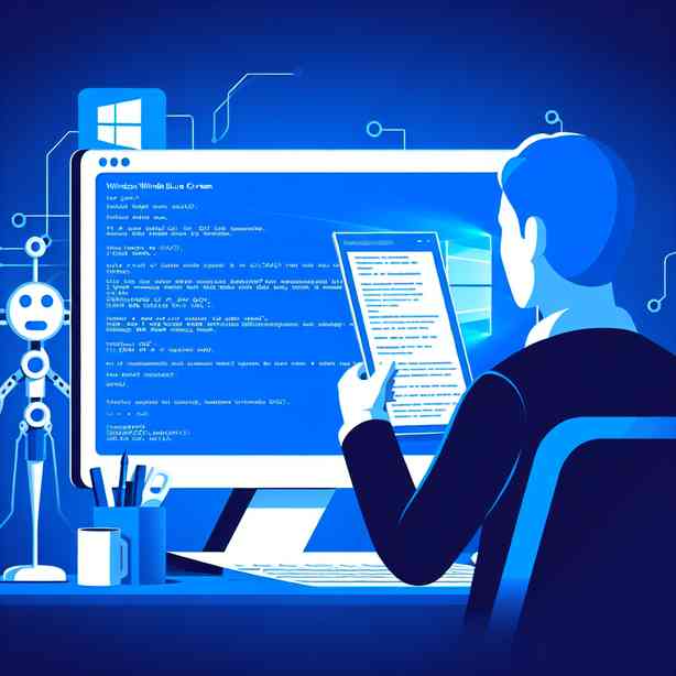 Windows 블루스크린 0xc000021a 해결 Windows 블루스크린 0xc000021a 해결
