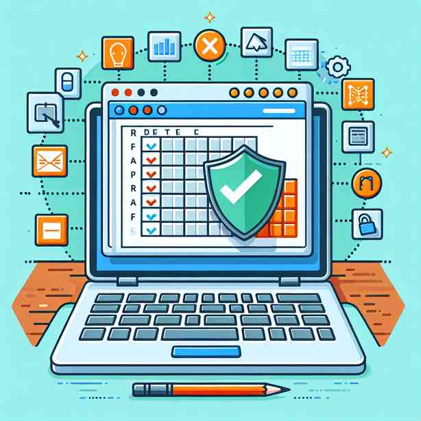 Excel 시트 삭제 안 될 때 보호 해제 Excel 시트 삭제 안 될 때 보호 해제