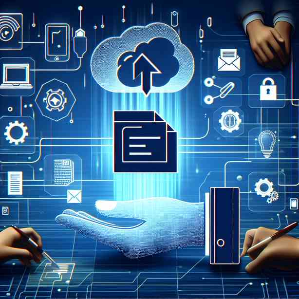 Slack 채널 파일 업로드 실패 시 해결 Slack 채널 파일 업로드 실패 시 해결