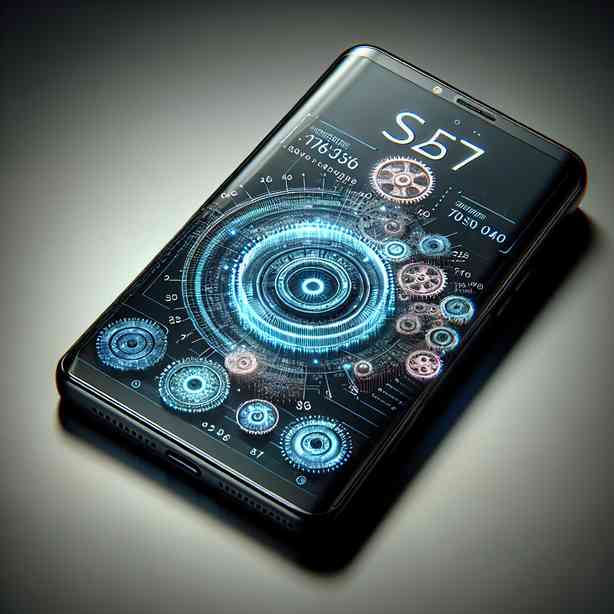 갤럭시 S25 울트라 사진 저장 안 될 때 복원 갤럭시 S25 울트라 사진 저장 안 될 때 복원