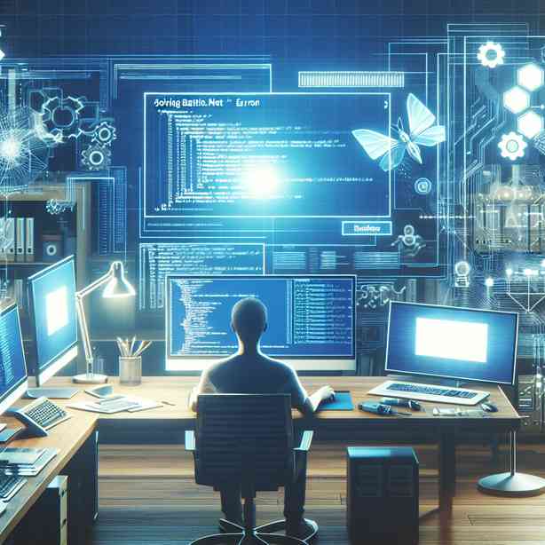 Battle.net 오류 BLZBNTAGT00000BB8 해결