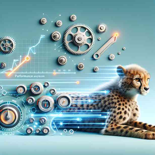 VMware Player가 느려질 때 최적화 설정 VMware Player가 느려질 때 최적화 설정