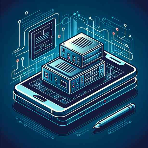 VMware 네트워크 장치가 감지되지 않을 때 VMware 네트워크 장치가 감지되지 않을 때