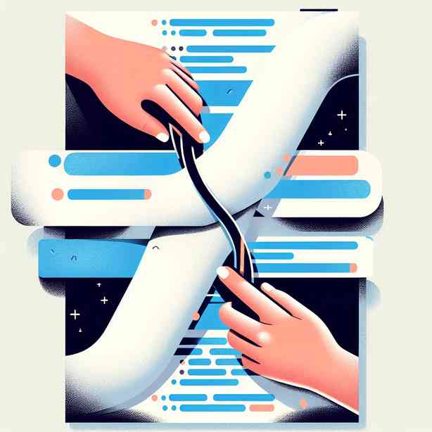 Git 충돌 cannot merge 오류 해결 Git 충돌 cannot merge 오류 해결