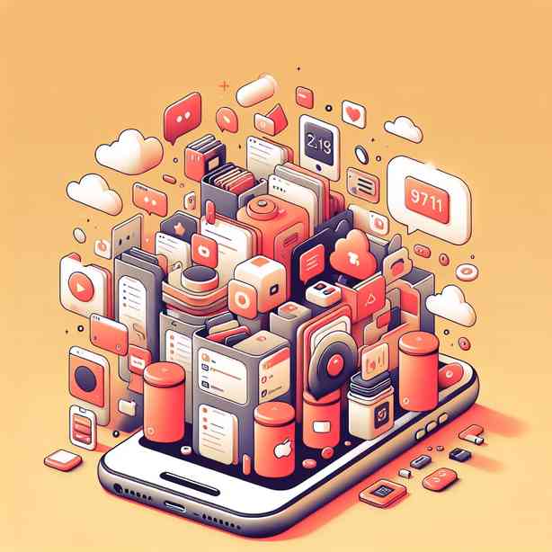 아이폰 저장공간 경고 없애기 아이폰 저장공간 경고 없애기