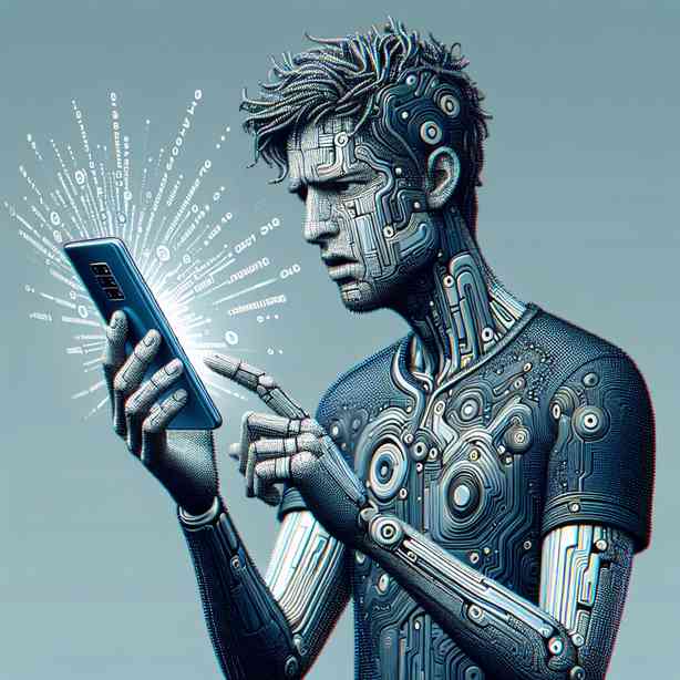 갤럭시 S25 업데이트 후 터치 불량 복원 갤럭시 S25 업데이트 후 터치 불량 복원