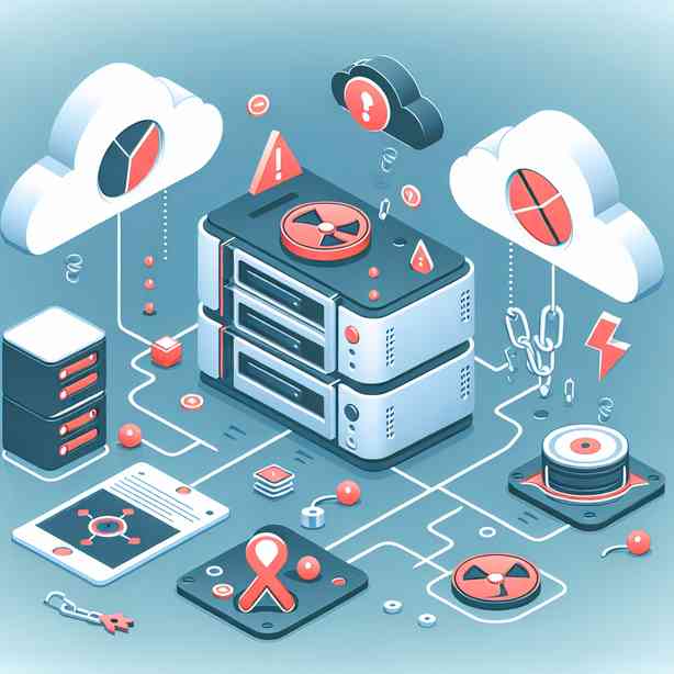 NAS 클라우드 백업 동기화 실패 복원 NAS 클라우드 백업 동기화 실패 복원