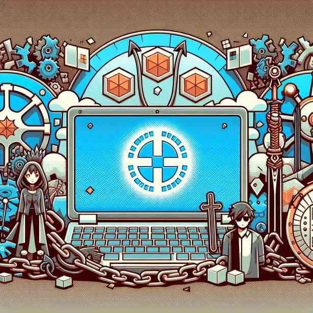 Windows backup failed 0x81000019 해결 Windows backup failed 0x81000019 해결