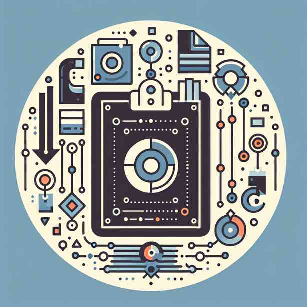 워드 실행 시 “문서가 손상되었습니다” 복구법 워드 실행 시 “문서가 손상되었습니다” 복구법