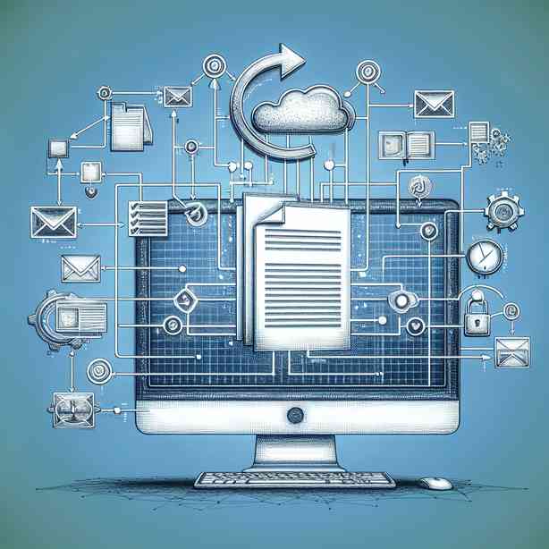 Outlook OST 손상 복구 및 인덱스 재구성 Outlook OST 손상 복구 및 인덱스 재구성