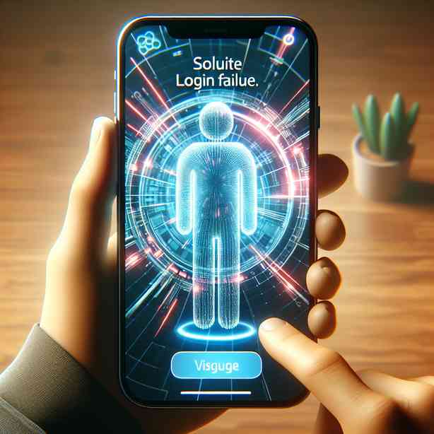 아이폰 17 Pro 앱스토어 로그인 실패 해결