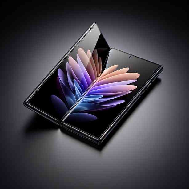 갤럭시 Z폴드6 카메라 화질 개선 팁 갤럭시 Z폴드6 카메라 화질 개선 팁