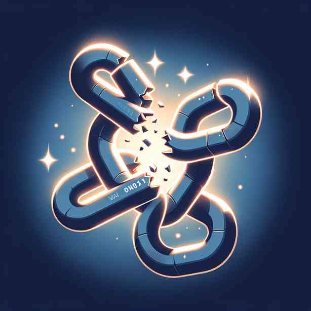 발로란트 오류 코드 VAN9001 해결