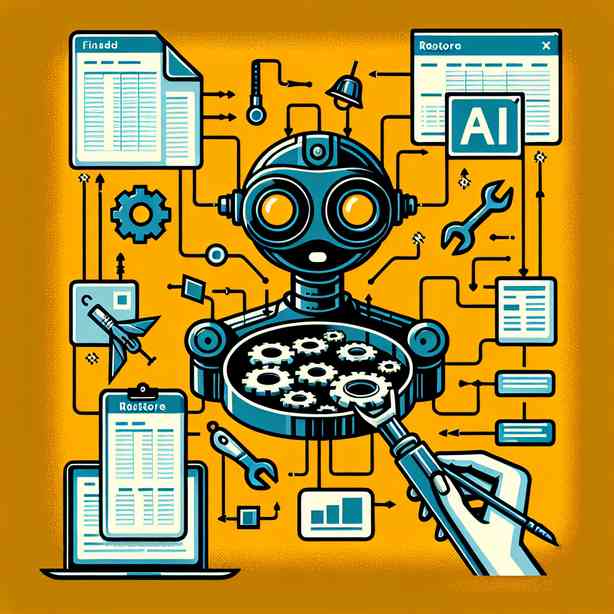 Excel 자동 저장 파일 위치 찾기와 복구 순서 Excel 자동 저장 파일 위치 찾기와 복구 순서