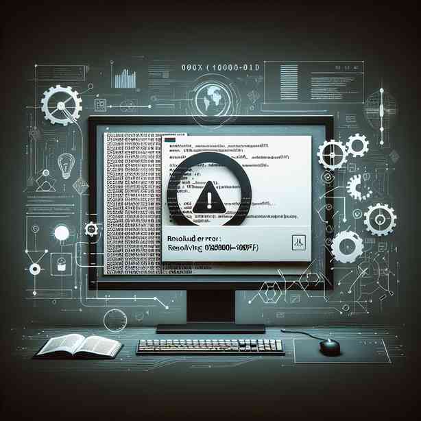 DISM 오류 0x800f081f 해결: 소스 지정 복원 DISM 오류 0x800f081f 해결: 소스 지정 복원