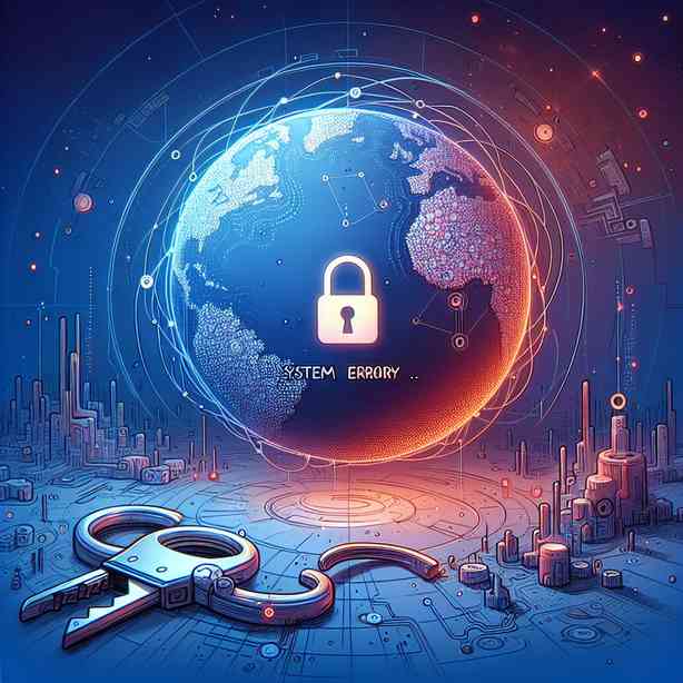 갤럭시 One UI 7 시스템 오류 복구 갤럭시 One UI 7 시스템 오류 복구