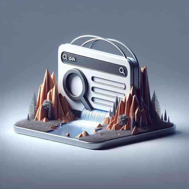 Outlook 검색 결과가 비정상일 때 인덱스 복구 Outlook 검색 결과가 비정상일 때 인덱스 복구