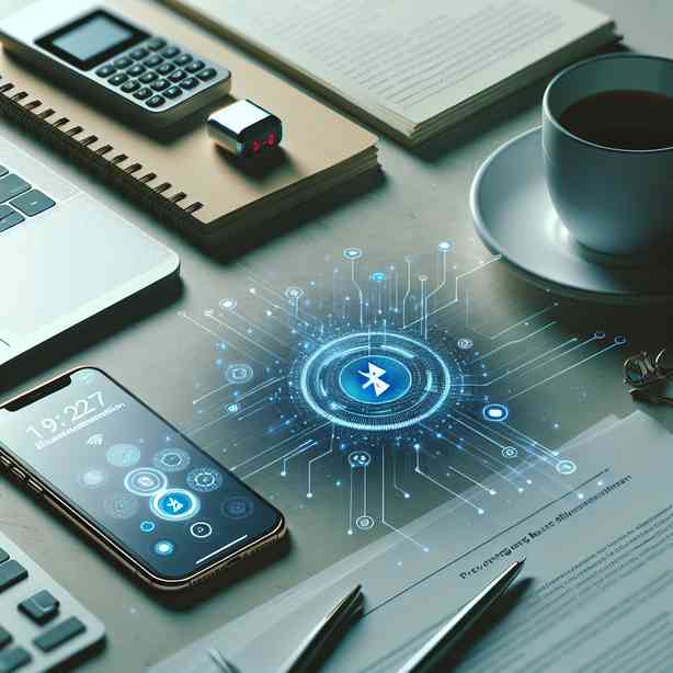 아이폰 17 블루투스 끊김 방지 설정 아이폰 17 블루투스 끊김 방지 설정