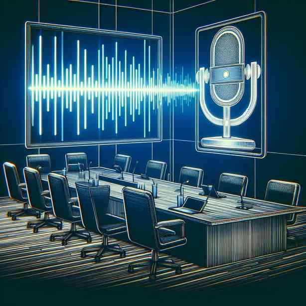 Zoom 회의 중 끊김 현상 줄이는 오디오 설정