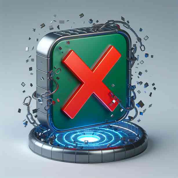 엑셀 파일 열기 오류 파일 형식이 유효하지 않습니다 해결 엑셀 파일 열기 오류 파일 형식이 유효하지 않습니다 해결