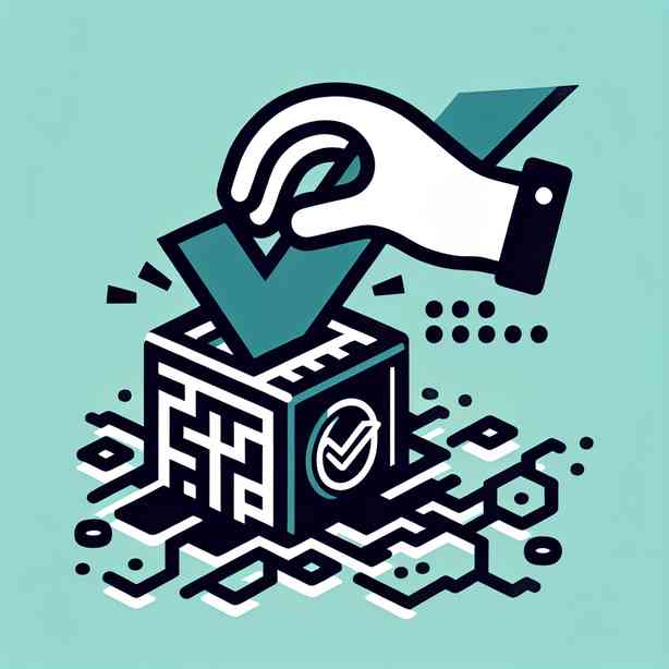 Docker compose 실행 시 cannot start 오류 해결 Docker compose 실행 시 cannot start 오류 해결