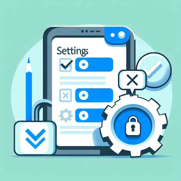 Outlook 암호 저장 안 될 때 설정 확인 Outlook 암호 저장 안 될 때 설정 확인