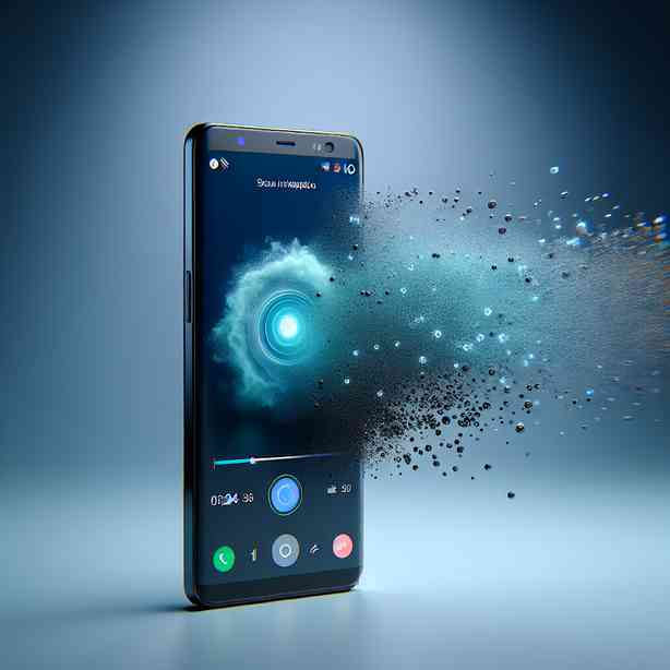 갤럭시 S24 동영상 촬영 중 끊김 해결 갤럭시 S24 동영상 촬영 중 끊김 해결