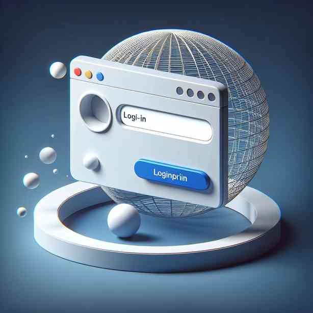 Edge에서 로그인 정보가 사라질 때 복원