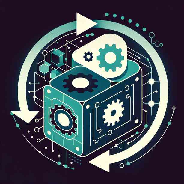 Docker 컨테이너 재시작 자동화 설정 Docker 컨테이너 재시작 자동화 설정