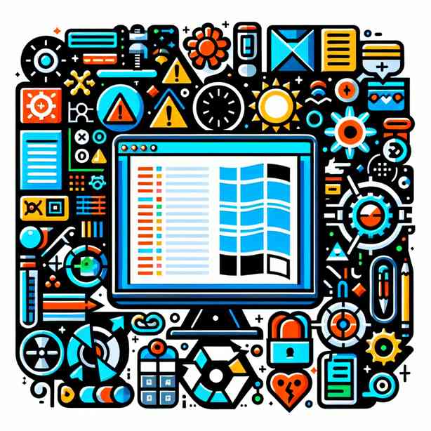 Windows 업데이트 오류 코드별 해결법 한눈에 보기 — 실패·중단도 완전 복구