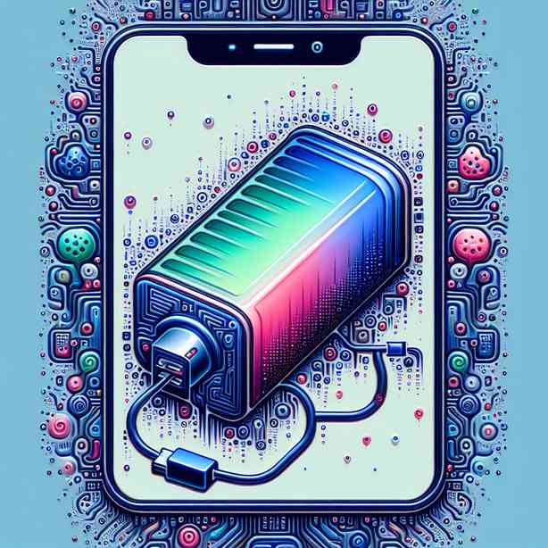 iOS 업데이트 후 배터리 소모 문제 이렇게 잡으세요