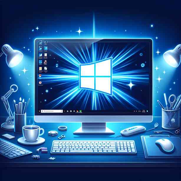 Windows 11 블루스크린 오류 전체 해결 가이드