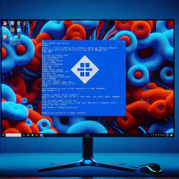 Windows 11 블루스크린 오류 코드 BAD_POOL_HEADER (0x00000019) 해결 가이드 Windows 11 블루스크린 오류 코드 BAD_POOL_HEADER (0x00000019) 해결 가이드