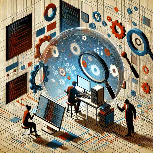 429 상태 코드 문제와 해결 전략 429 상태 코드 문제와 해결 전략