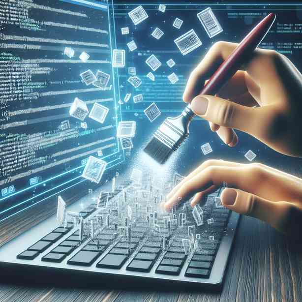 삭제되지 않는 프로그램 파일 완전히 제거하는 방법 삭제되지 않는 프로그램 파일 완전히 제거하는 방법